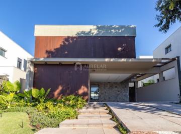 0 · casa à venda em Ville Sainte Hélène