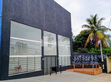 0 · ponto comercial para aluguel em Jardim Chapadão