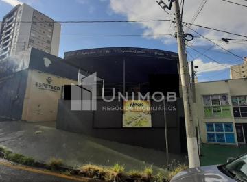 0 · ponto comercial para aluguel em Cambuí