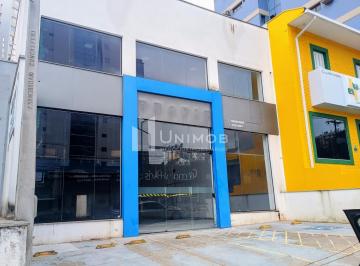 0 · ponto comercial para aluguel em Cambuí