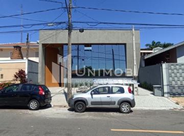 0 · casa para aluguel em Nova Campinas