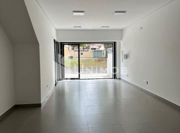 0 · sala para aluguel em Jardim Nova Europa