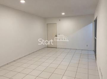 0 · apartamento para aluguel em Jardim Ipaussurama