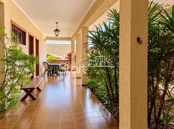 0 · casa para aluguel em Chácara Primavera