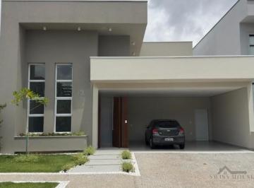 0 · Casa a venda no Chácaras Alpina em Valinhos/SP