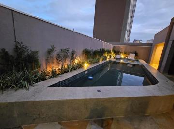 0 · Apartamento a venda no Chácara da Barra em Campinas/SP
