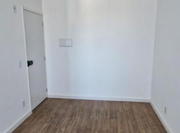 0 · Apartamento para alugar no Vila Miguel Vicente Cury em Campinas/SP