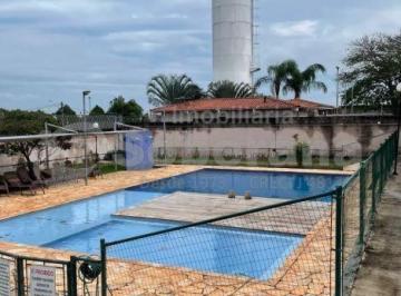 0 · apartamento para aluguel em Jardim Ipaussurama