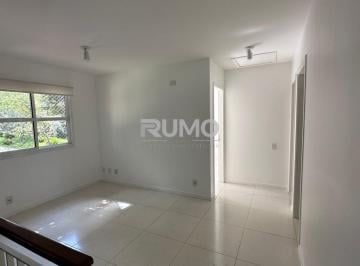 0 · casa à venda em Jardim das Paineiras