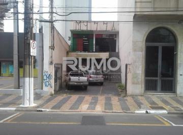0 · Prédio comercial À venda Av. Dr Moraes Sales- Campinas Sp