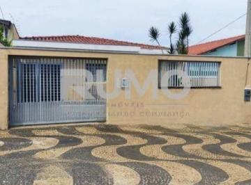 0 · Casa térrea para venda no Bairro Jardim Leonor