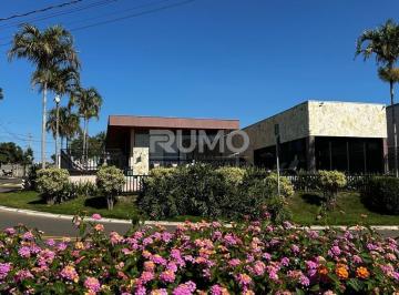 0 · terreno à venda em Parque Ortolândia