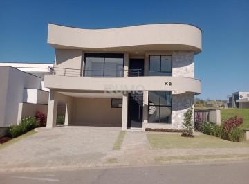 0 · casa à venda em Jardim América