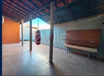0 · casa à venda em Jardim Novo Campos Elíseos