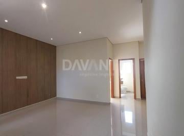 0 · Casa para locação no Condomínio Villagio Di Napoli em Valinhos na