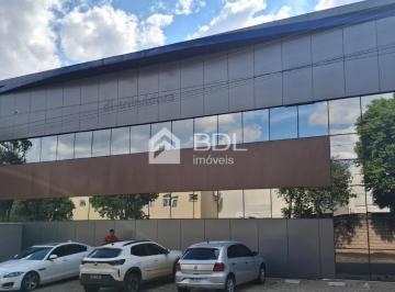 0 · galpão para aluguel em Terminal Intermodal de Cargas (TIC)