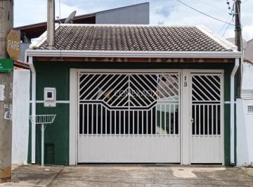 0 · CASA DE 2 QUARTOS Á V ENDA EM JAGUARIÚNA .