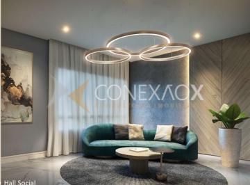 0 · Cobertura duplex pronta para morar!