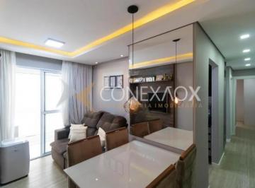 0 · apartamento à venda em Jardim do Lago Continuação