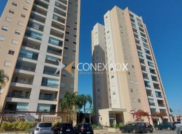 0 · apartamento à venda em Jardim Ypê