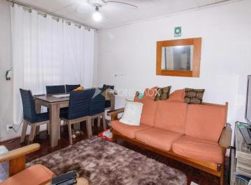 0 · casa à venda em Vila Costa e Silva