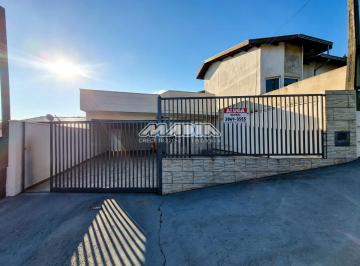 0 · casa para aluguel em Jardim Samambaia