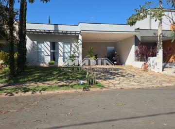 0 · casa para aluguel em Condomínio Flor da Serra