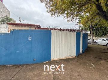 0 · casa para aluguel em Cambuí