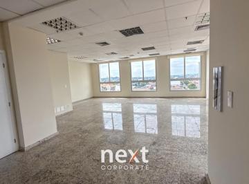 0 · sala para aluguel em Guanabara