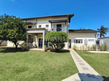 0 · Casa à venda no bairro Xangrilá em Campinas na Davanti Imóveis.