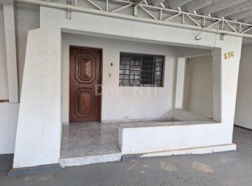 0 · Casa à venda no bairro Vila Nova Valinhos em Valinhos na Davanti Imóveis.