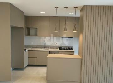 0 · apartamento para aluguel em Swiss Park