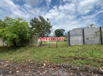 0 · Terreno à venda no bairro Chácaras São Bento em Valinhos