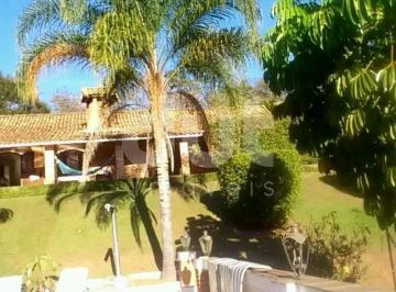 0 · Casa de Alto Padrão no Condomínio Itaembu – Itatiba/SP