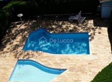 0 · APARTAMENTO À VENDA VILLAGE LOUISIANA CHACÁRAS NOVO CAMPOS ELÍSEOS