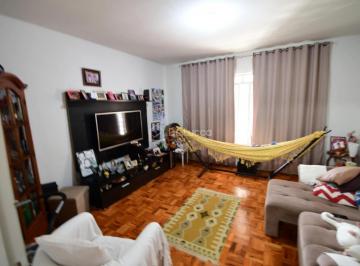 0 · casa à venda em Vila Nogueira