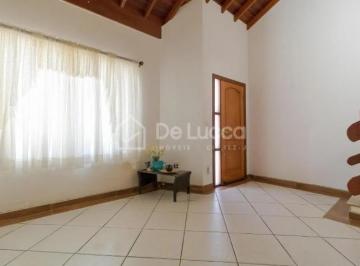 0 · casa à venda em Cidade Universitária