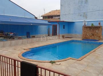 0 · Casa à venda no bairro João Aranha, com 400 m² de terreno