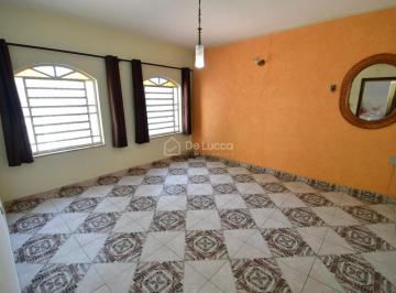 0 · casa à venda em Jardim Conceição