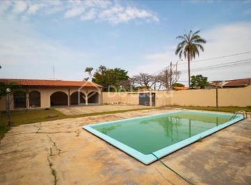 0 · casa à venda em Cidade Universitária