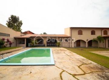 0 · casa à venda em Cidade Universitária