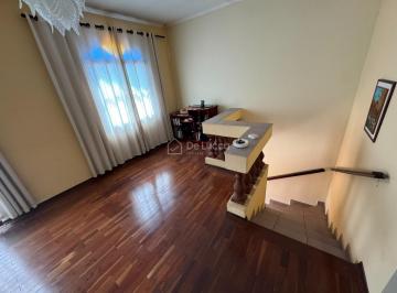 0 · casa à venda em Jardim Carlos Lourenço
