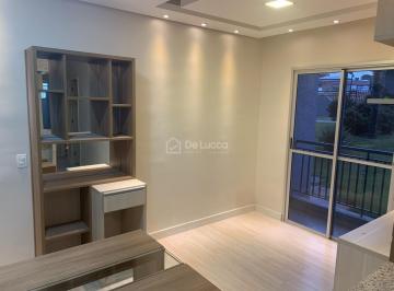 0 · apartamento á venda e para aluguel em Vila Mimosa