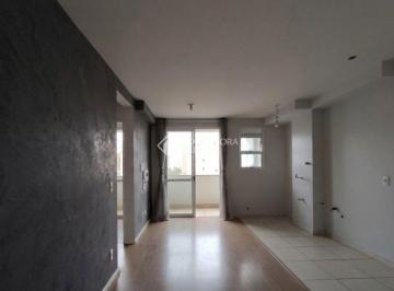 WhatsApp Image 2026-04-29 at 17.18 · Excelente Apartamento no Villagio das flores!
