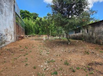 Terreno · 550m² · Excelente opção de terreno para construção residencial ou comercial
