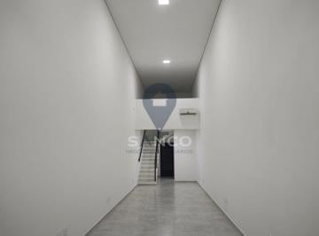 Comercial · 65m² · SALÃO COMERCIAL PARA LOCAÇÃO, NA VILA VIANELO, NA CIDADE DE JUNDIAÍ
