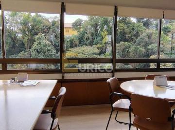 Comercial · 50m² · 1 Vaga · Sala Comercial para venda em Edificio Buriti de 50.00m² com 1 Garagem