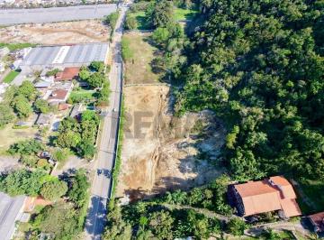 Terreno · 33744m² · Lote / Terreno para venda em Vargem Grande de 33744.00m²