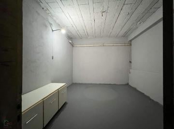 Casa · 600m² · 5 Quartos · Casa para venda em Nova Vinhedo de 600.00m² com 5 Quartos e 5 Suites