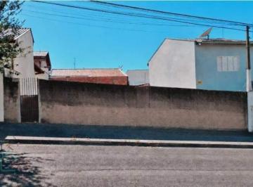 Terreno · 300m² · Terreno para venda em Loteamento Nova Espírito Santo de 300.00m²